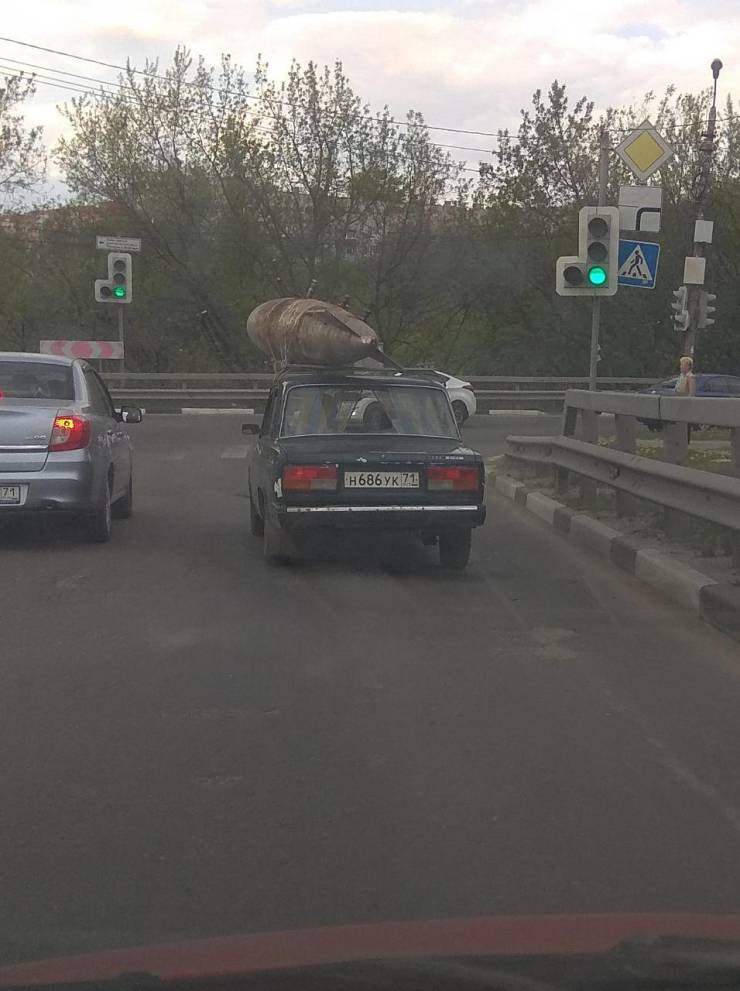 Funny Picdump