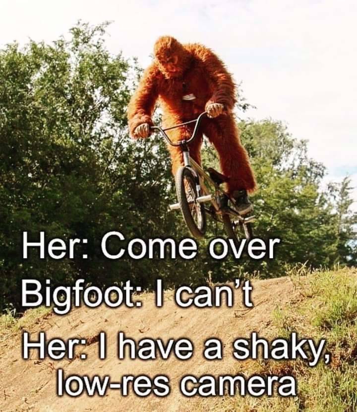 Funny Picdump