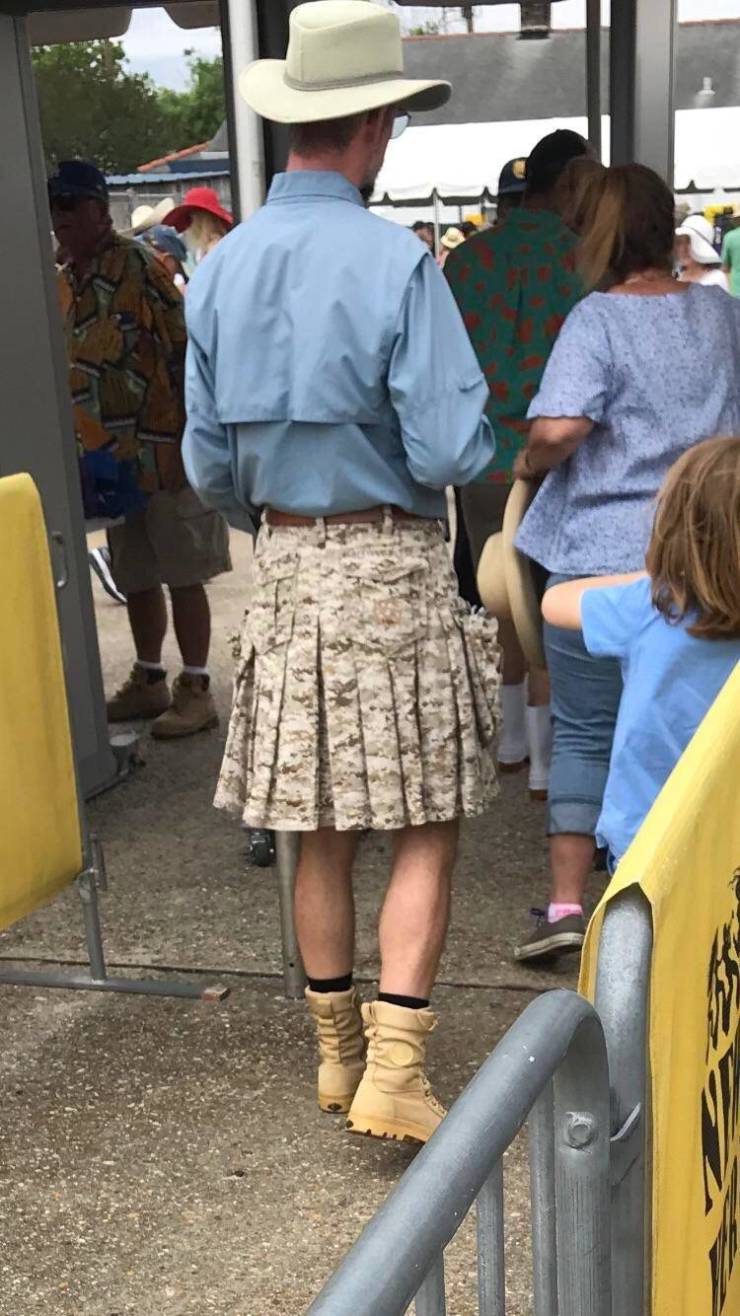 funny picdump 53 pics 26.html - 53 HD Photos | Premium Gallery 2019