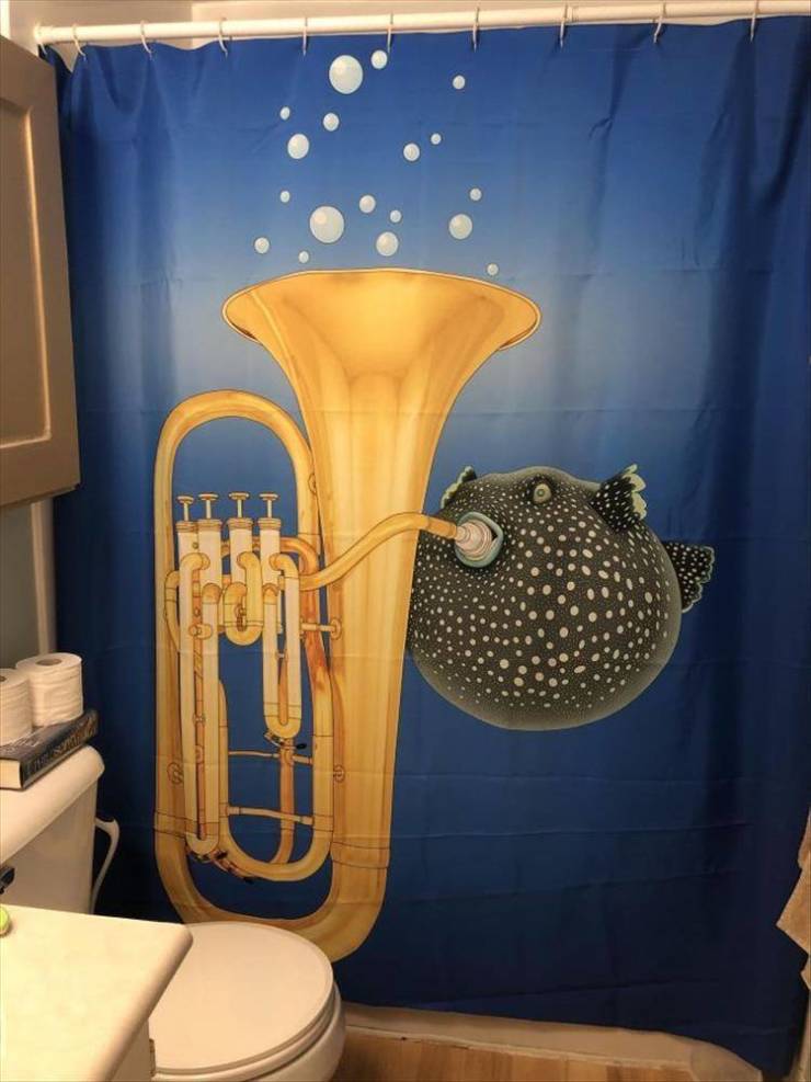 funny picdump 53 pics 26.html - 53 HD Photos | Premium Gallery 2019