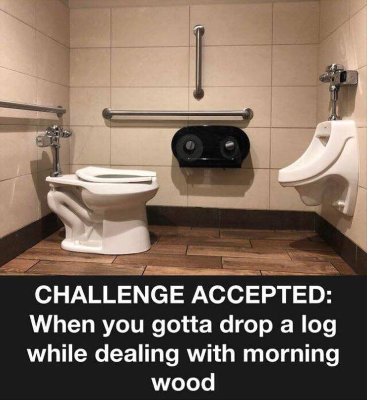 funny picdump 53 pics 26.html - 53 HD Photos | Premium Gallery 2019