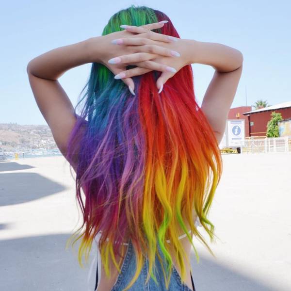 daily picdump 96 pics 40.html - 96 HD Photos | Premium Gallery 2019