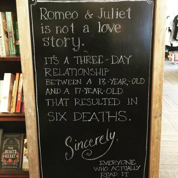 daily picdump 96 pics 40.html - 96 HD Photos | Premium Gallery 2019