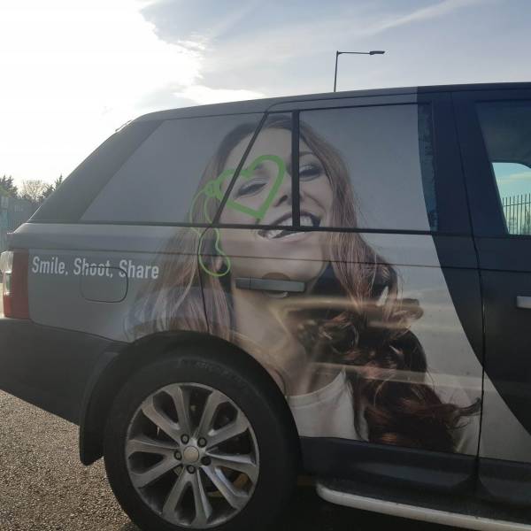 daily picdump 96 pics 40.html - 96 HD Photos | Premium Gallery 2019