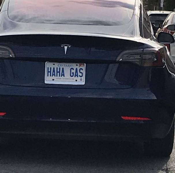 daily picdump 96 pics 40.html - 96 HD Photos | Premium Gallery 2019