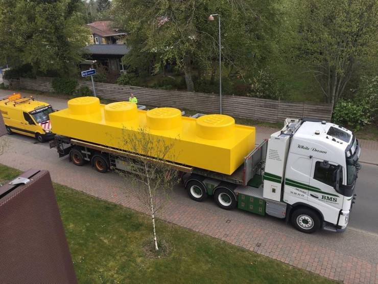 daily picdump 96 pics 40.html - 96 HD Photos | Premium Gallery 2019