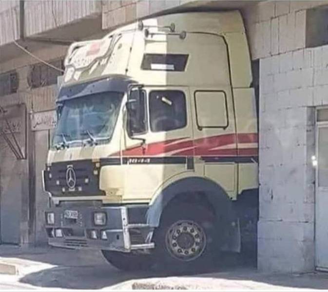daily picdump 96 pics 40.html - 96 HD Photos | Premium Gallery 2019