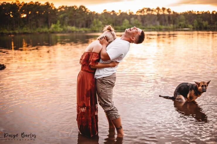 daily picdump 96 pics 40.html - 96 HD Photos | Premium Gallery 2019
