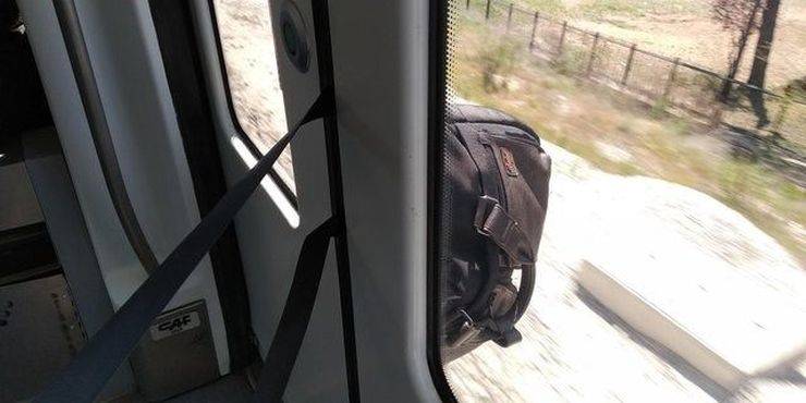 daily picdump 96 pics 40.html - 96 HD Photos | Premium Gallery 2019