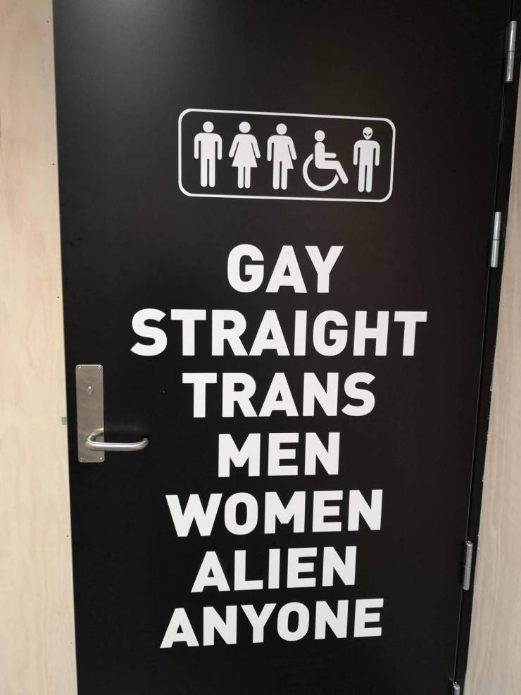 daily picdump 96 pics 40.html - 96 HD Photos | Premium Gallery 2019