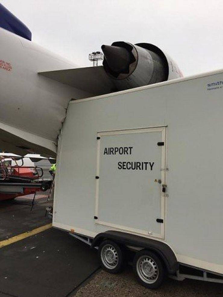 daily picdump 96 pics 40.html - 96 HD Photos | Premium Gallery 2019