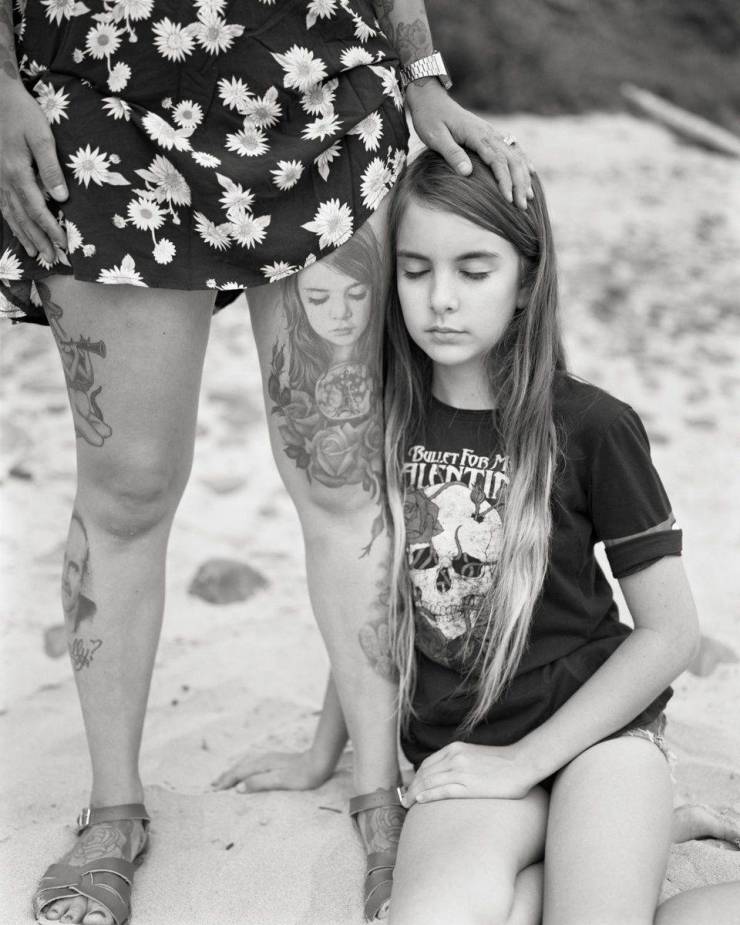 daily picdump 96 pics 40.html - 96 HD Photos | Premium Gallery 2019