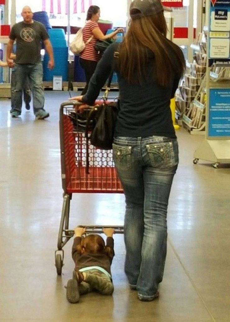 daily picdump 96 pics 40.html - 96 HD Photos | Premium Gallery 2019