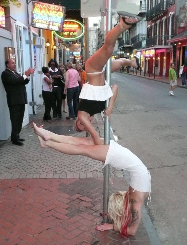 daily picdump 96 pics 40.html - 96 HD Photos | Premium Gallery 2019