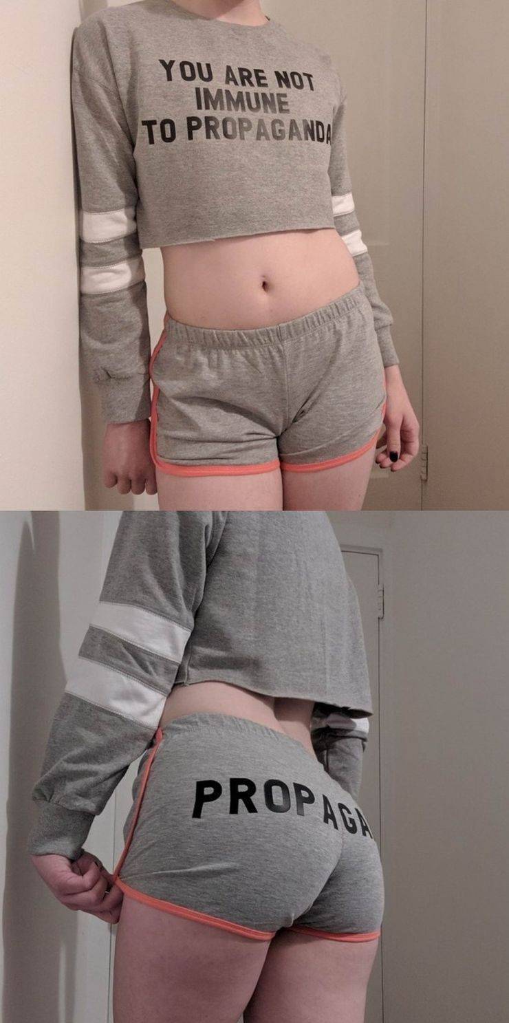 daily picdump 96 pics 40.html - 96 HD Photos | Premium Gallery 2019