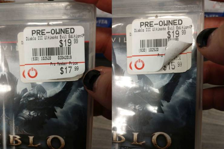 daily picdump 102 pics 39.html - 102 HD Photos | Premium Gallery 2019