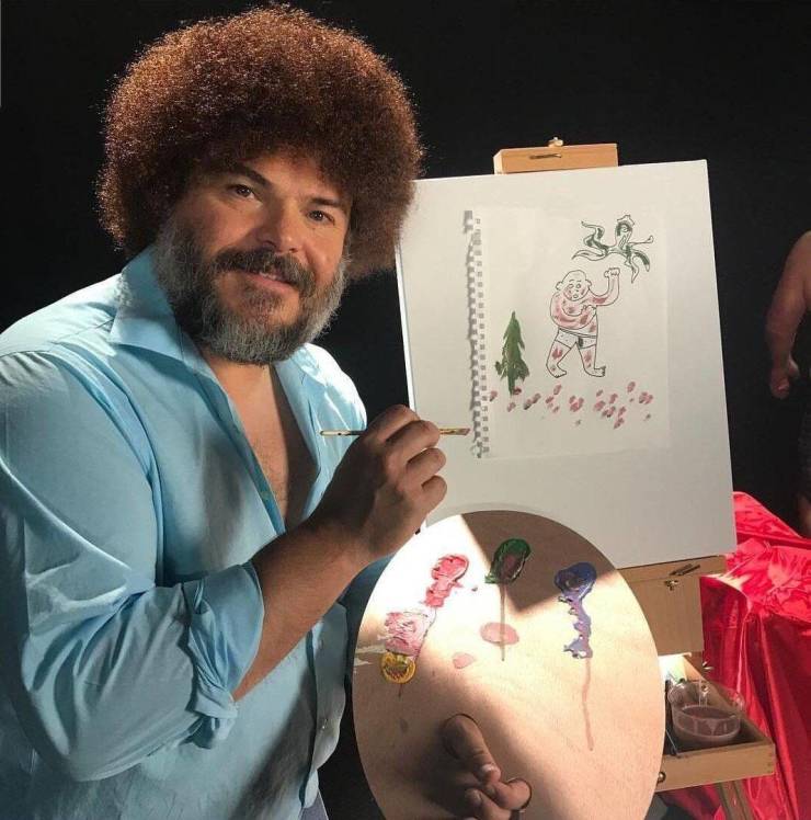 daily picdump 102 pics 39.html - 102 HD Photos | Premium Gallery 2019