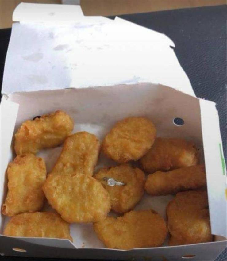daily picdump 102 pics 39.html - 102 HD Photos | Premium Gallery 2019