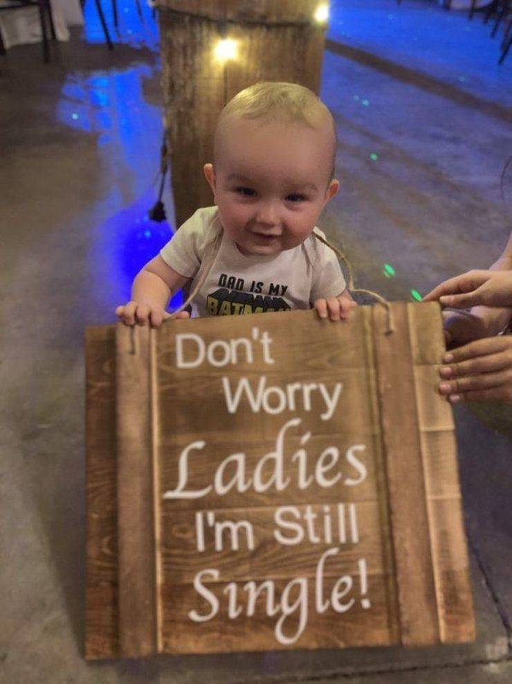 daily picdump 102 pics 39.html - 102 HD Photos | Premium Gallery 2019