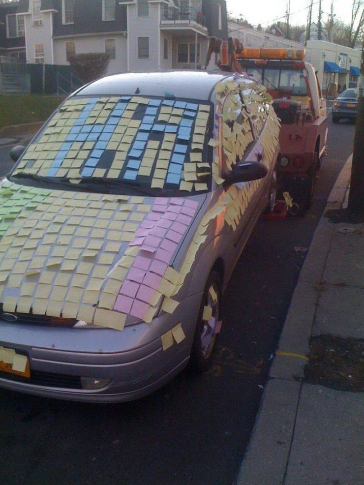 daily picdump 102 pics 39.html - 102 HD Photos | Premium Gallery 2019