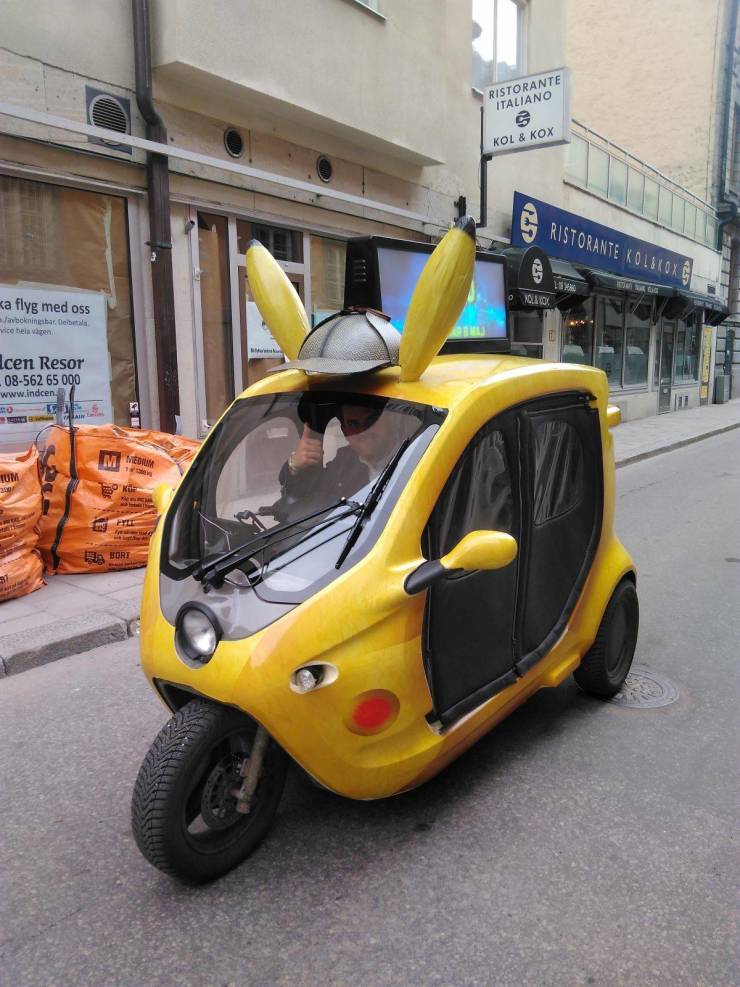 daily picdump 102 pics 39.html - 102 HD Photos | Premium Gallery 2019