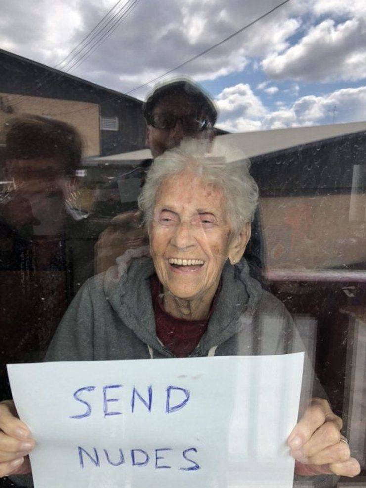 daily picdump 102 pics 39.html - 102 HD Photos | Premium Gallery 2019