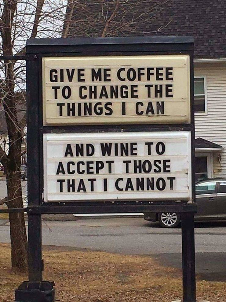 daily picdump 102 pics 39.html - 102 HD Photos | Premium Gallery 2019