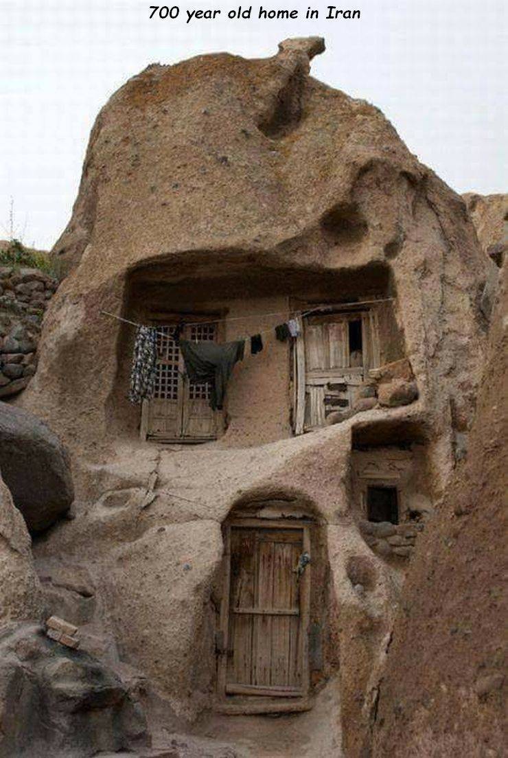 daily picdump 102 pics 39.html - 102 HD Photos | Premium Gallery 2019