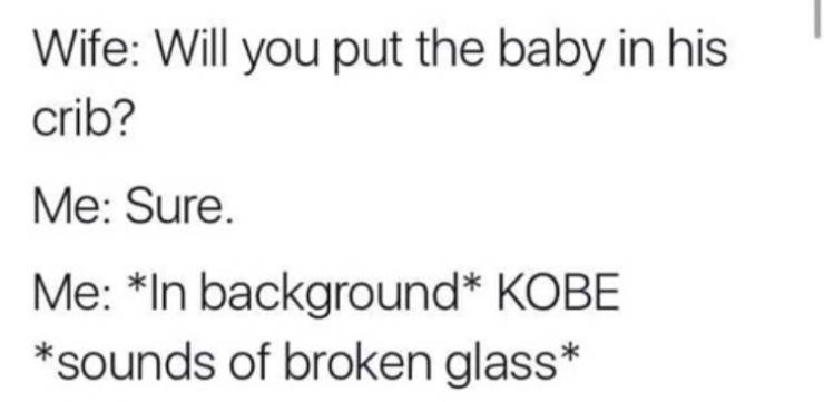 Funny Picdump