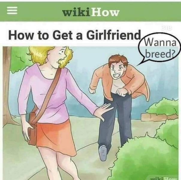 Funny Picdump