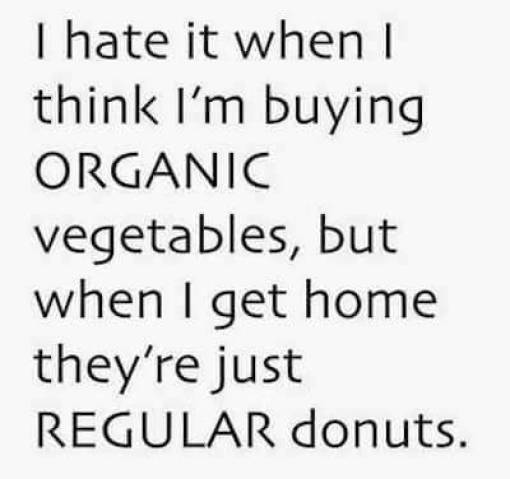 Funny Picdump