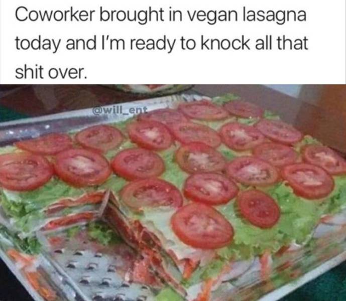 funny picdump 52 pics 1.html - 52 HD Photos | Premium Gallery 2019