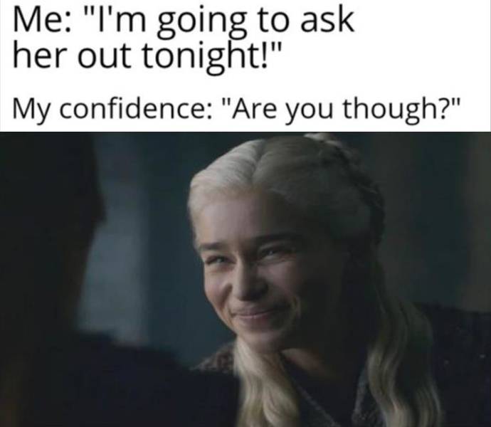 funny picdump 52 pics 1.html - 52 HD Photos | Premium Gallery 2019