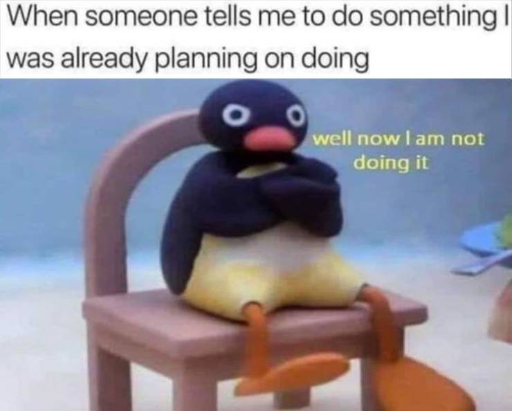 funny picdump 52 pics 1.html - 52 HD Photos | Premium Gallery 2019