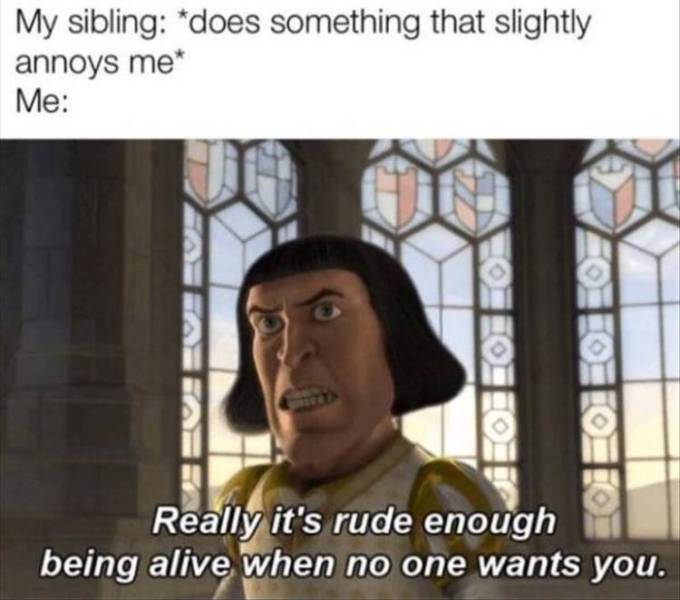 funny picdump 52 pics 1.html - 52 HD Photos | Premium Gallery 2019