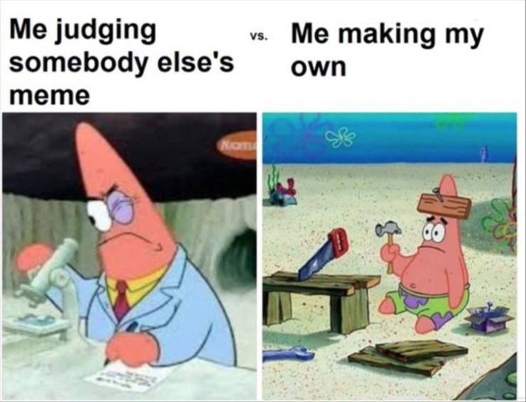 funny picdump 52 pics 1.html - 52 HD Photos | Premium Gallery 2019