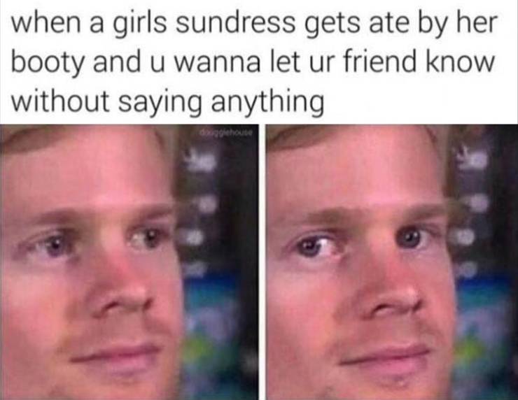 funny picdump 52 pics 1.html - 52 HD Photos | Premium Gallery 2019