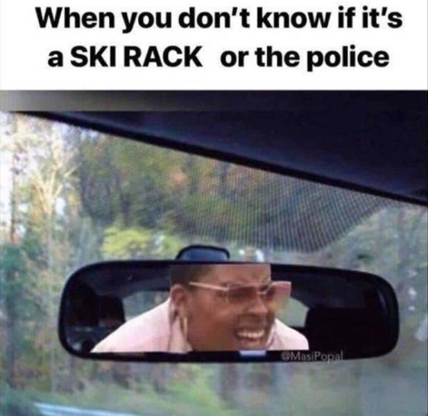 funny picdump 52 pics 1.html - 52 HD Photos | Premium Gallery 2019