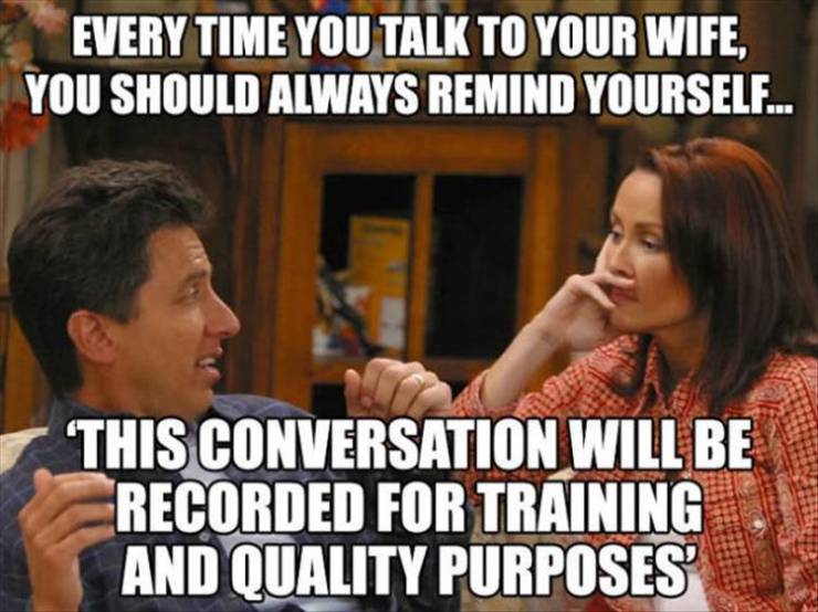 funny picdump 52 pics 1.html - 52 HD Photos | Premium Gallery 2019
