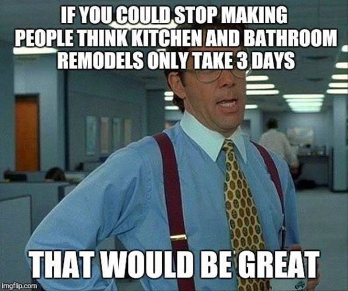 funny picdump 52 pics 1.html - 52 HD Photos | Premium Gallery 2019