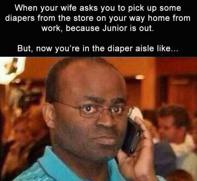 funny picdump 52 pics 1.html - 52 HD Photos | Premium Gallery 2019