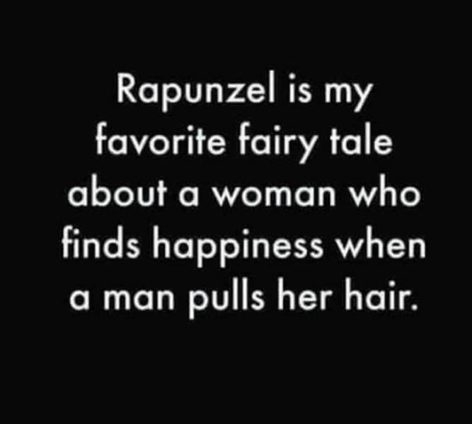 funny picdump 52 pics 1.html - 52 HD Photos | Premium Gallery 2019