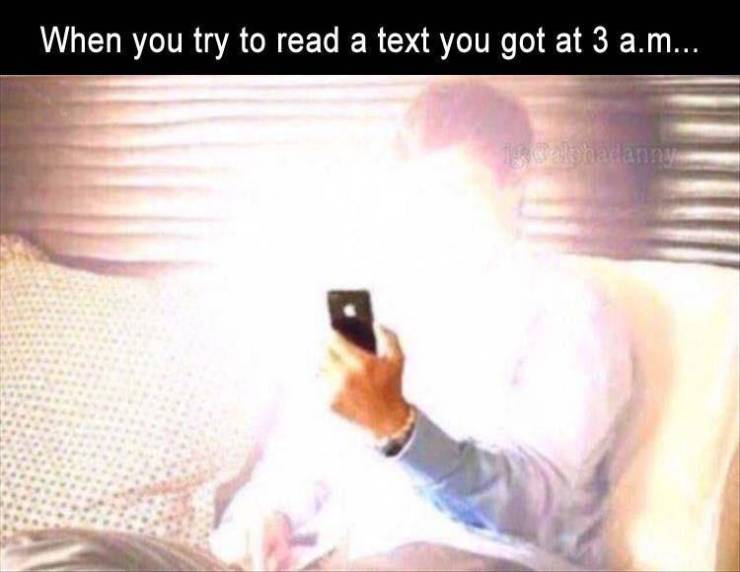 funny picdump 52 pics 1.html - 52 HD Photos | Premium Gallery 2019