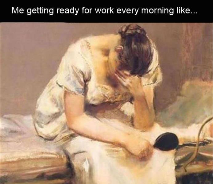 funny picdump 52 pics 1.html - 52 HD Photos | Premium Gallery 2019