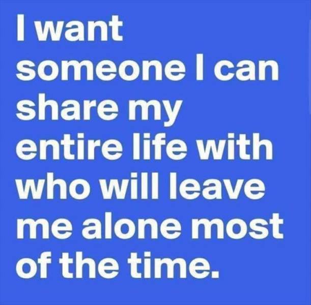 funny picdump 52 pics 1.html - 52 HD Photos | Premium Gallery 2019