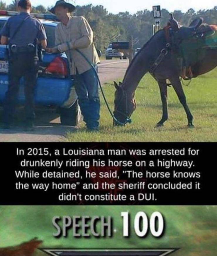 Funny Picdump