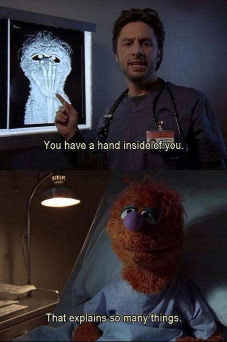 Funny Picdump