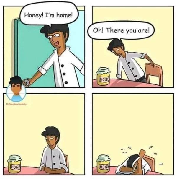 Funny Picdump