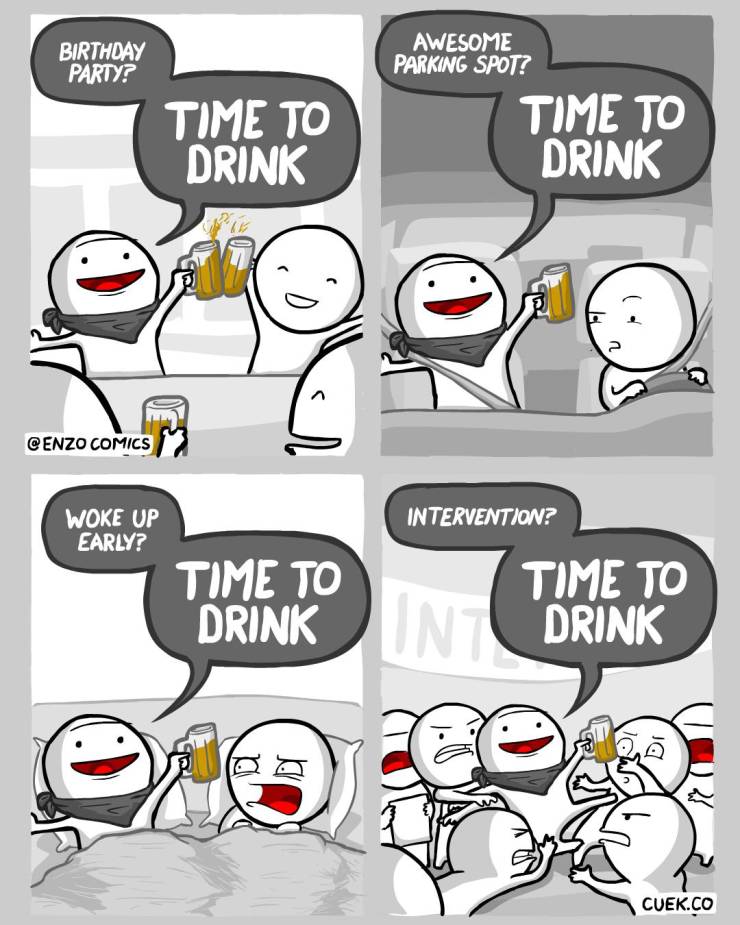Funny Picdump