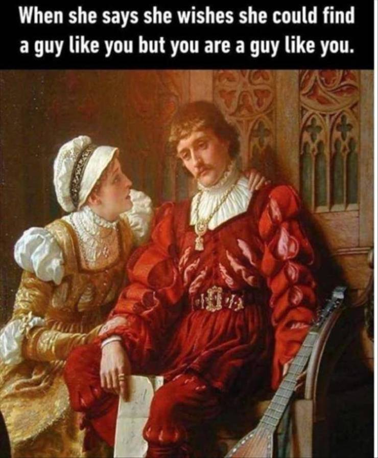 funny picdump 52 pics 1.html - 52 HD Photos | Premium Gallery 2019